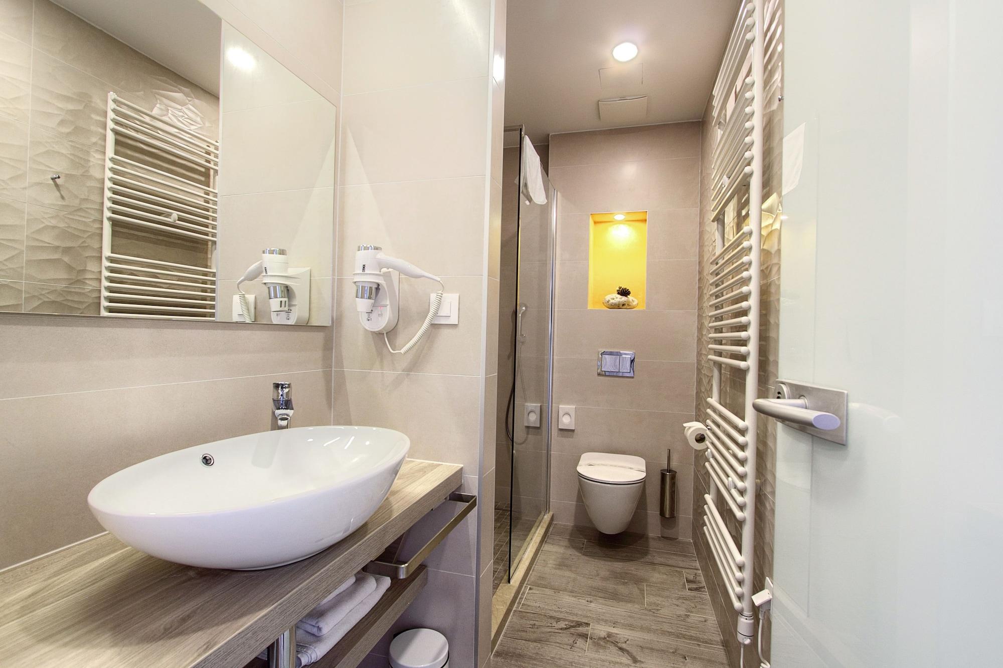 Kalamota Beach House Gornje Celo Kültér fotó