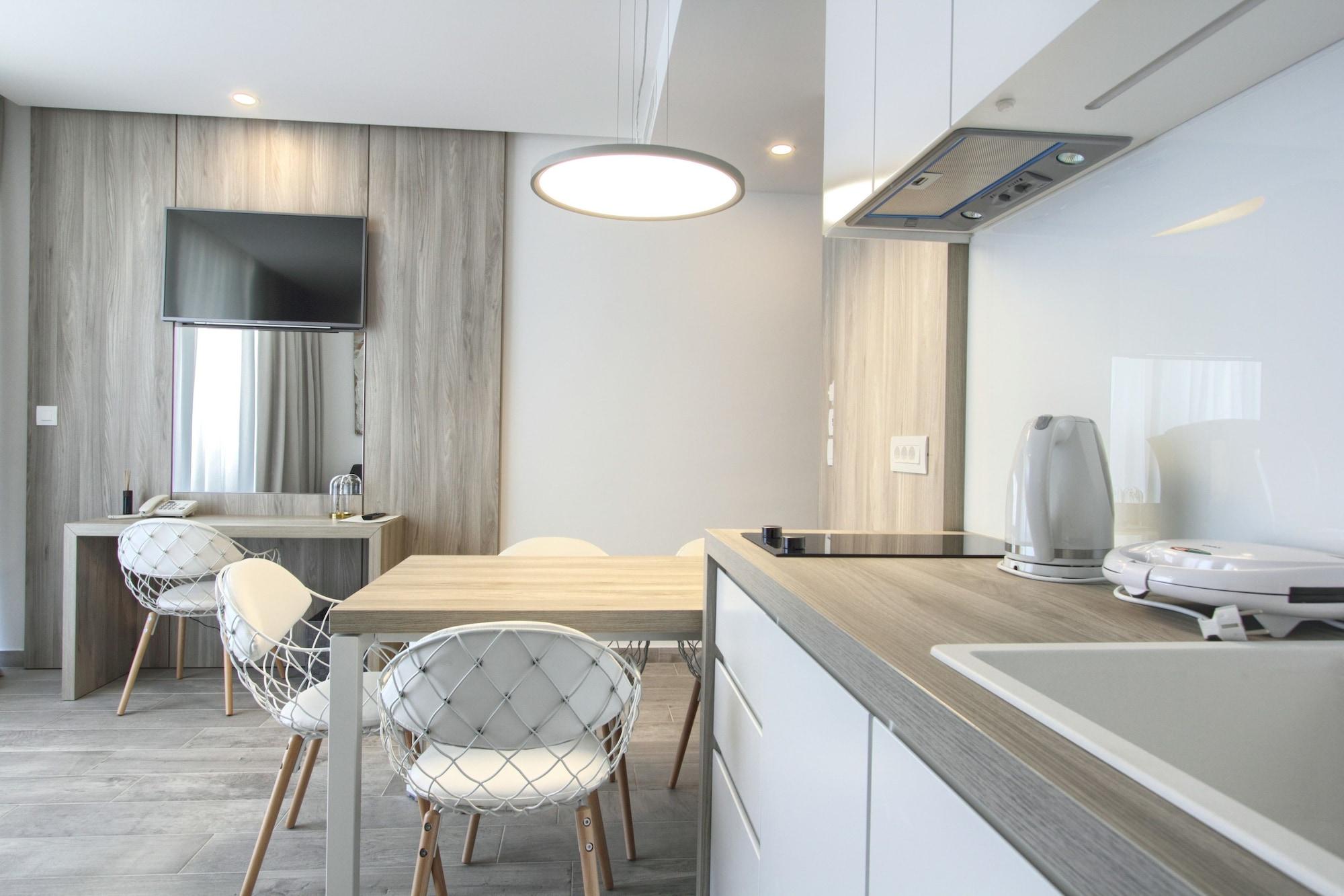 Kalamota Beach House Gornje Celo Kültér fotó