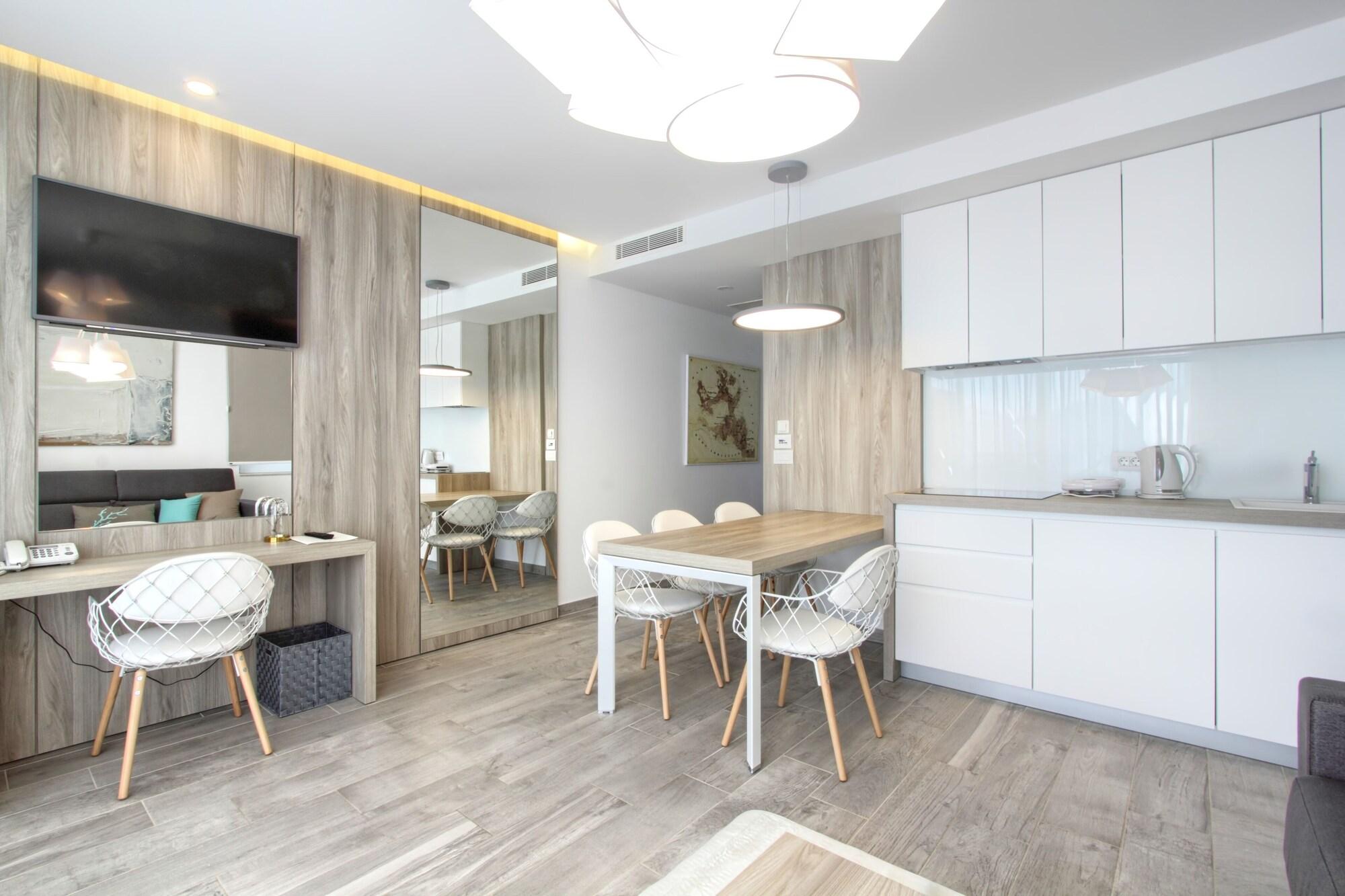 Kalamota Beach House Gornje Celo Kültér fotó