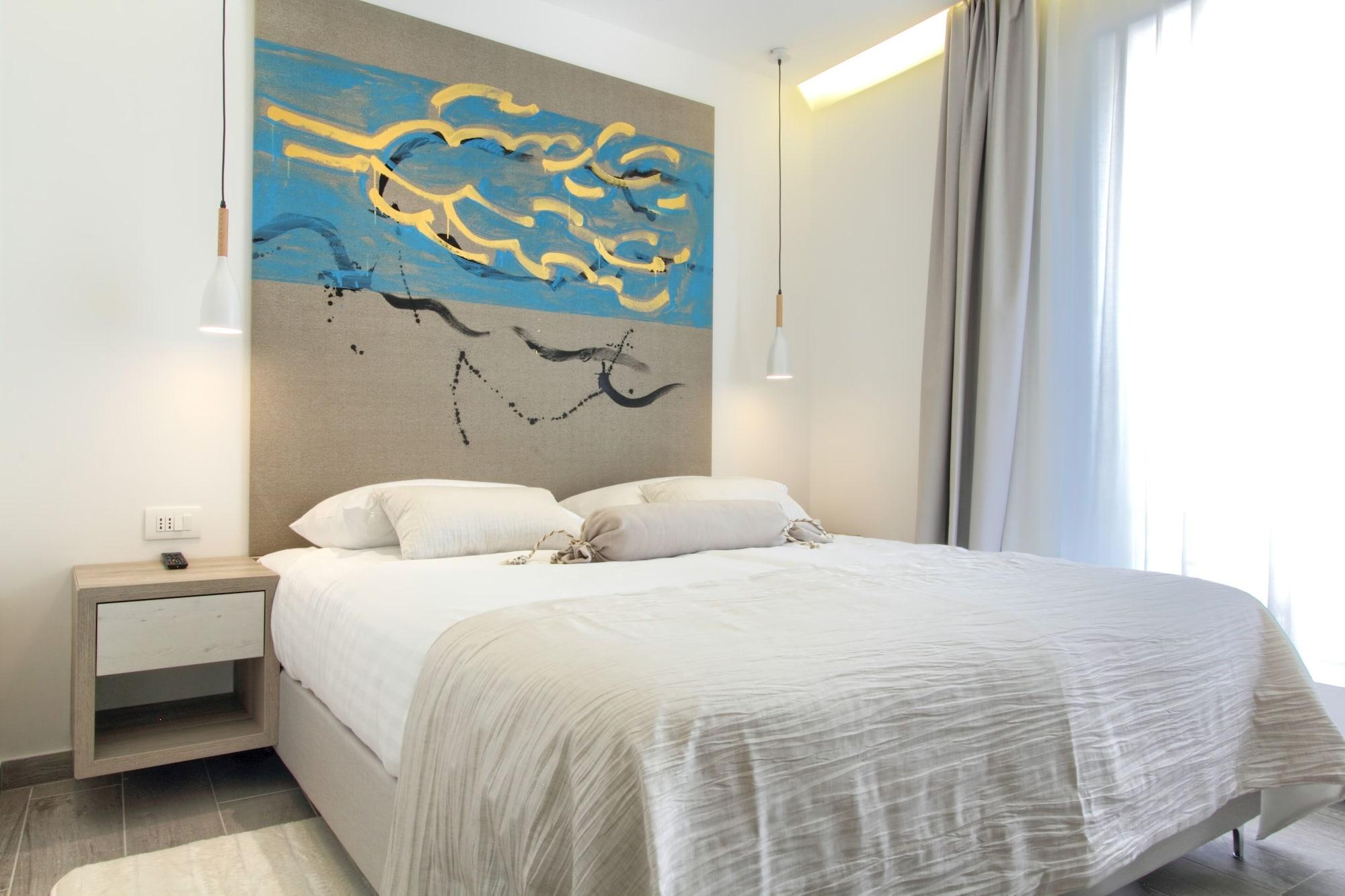 Kalamota Beach House Gornje Celo Kültér fotó