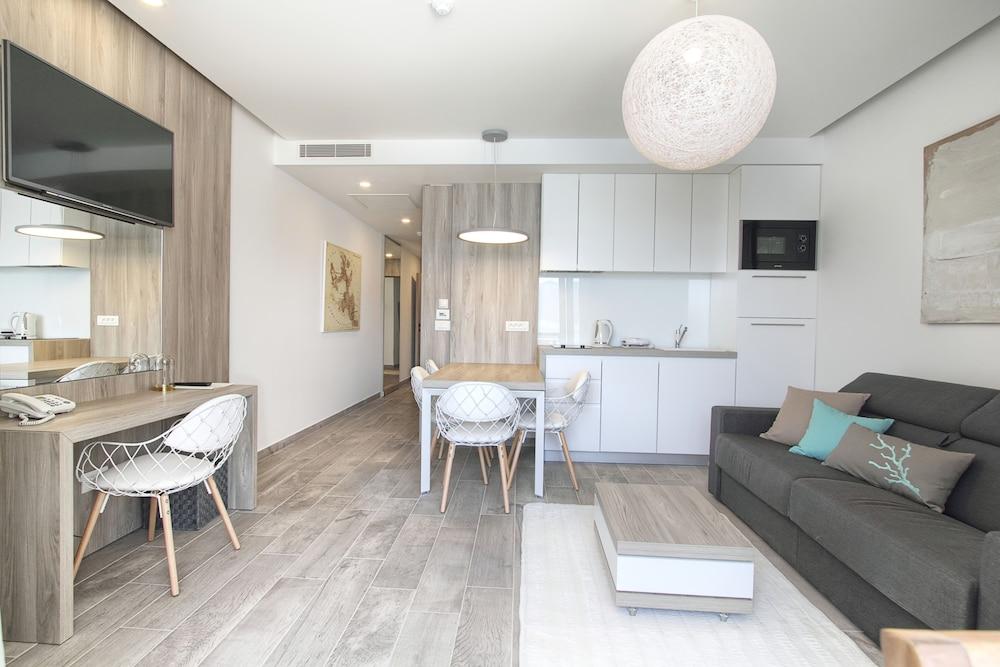 Kalamota Beach House Gornje Celo Kültér fotó