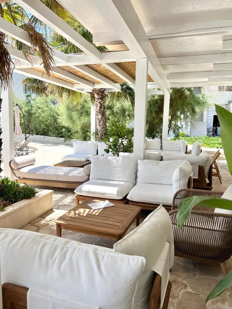 Kalamota Beach House Gornje Celo Kültér fotó