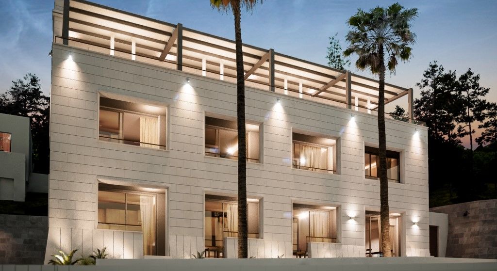 Kalamota Beach House Gornje Celo Kültér fotó