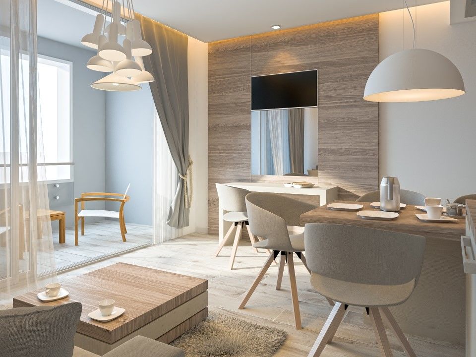 Kalamota Beach House Gornje Celo Kültér fotó
