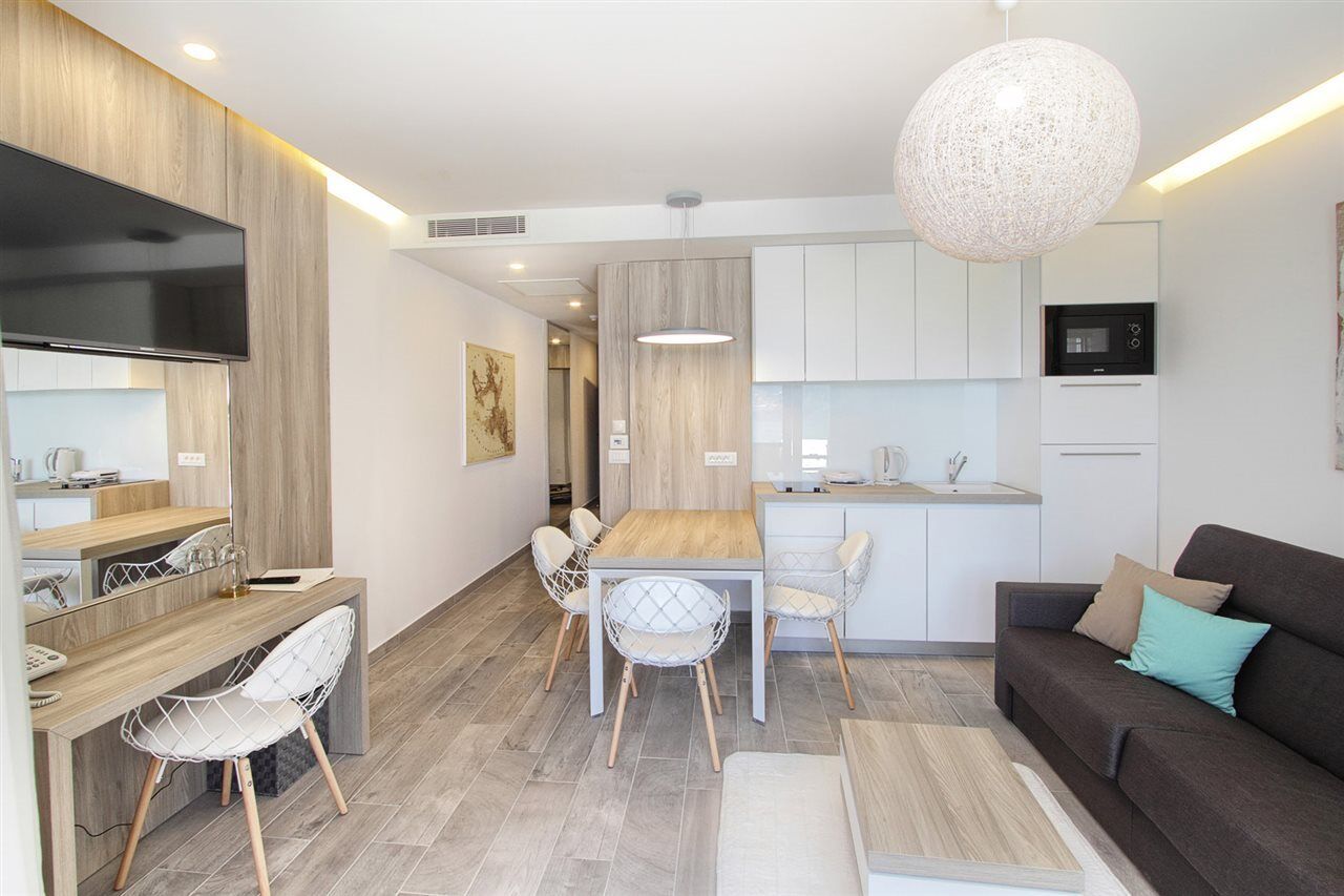 Kalamota Beach House Gornje Celo Kültér fotó